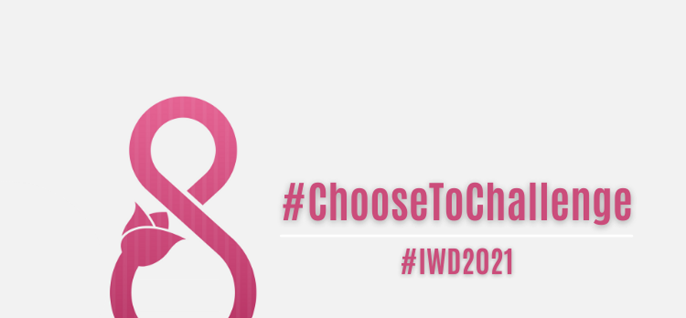 PM: Women have made families and society better through work and commitment